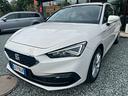 seat-leon-sportstourer-2-0-tdi-150-cv-dsg-style