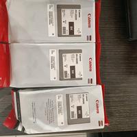 Toner per Plotter Canon IPF6400