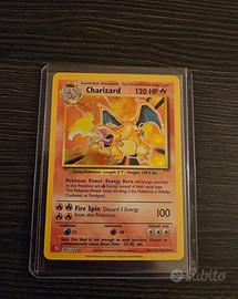 Carta Pokémon