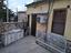 Immagine 6