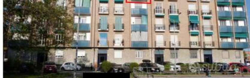 Appartamento – Carmagnola, Salsasio - Vista 4