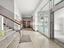 Immagine 20