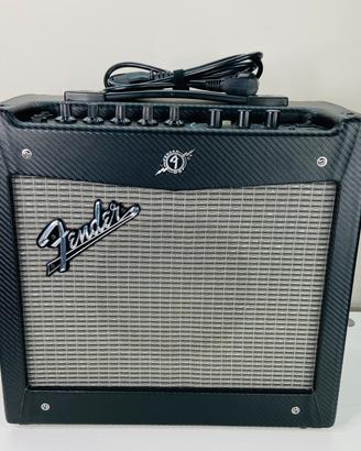 Amplificatore Fender Mustang I  per Chitarra