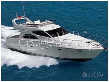 Raffaelli Compass Rose