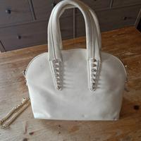 Borsa donna Trussardi Jeans 