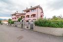 3-locali-a-vitorchiano