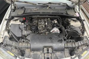 Serie 1 con vari problemi prezzo trattabile