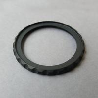 Ghiera Namoki PVD per Seiko SKX