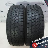 Gomme 235 65 16C Kormoran 85% 2020 235 65 R16