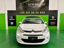citroen-c3-1-2-vti-82-exclusive-82cv-62kw-euro5-b