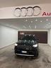 jeep-compass-1-6-multijet-ii-2wd-limited