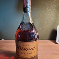 Cognac Bisquit