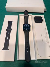 Apple Watch Serie 10 46mm Ottime condizione