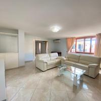 Appartamenti a Frattamaggiore C.so V. Emanuele III