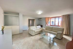 Appartamenti a Frattamaggiore C.so V. Emanuele III