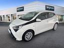 toyota-aygo-1-0-vvt-i-x-play