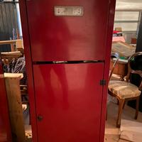 Termostufa a pellet Laminox Idro