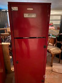 Termostufa a pellet Laminox Idro