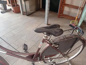 bicicletta 26