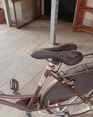 bicicletta 26