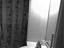 Immagine 11