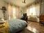 Immagine 10