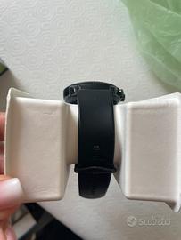 Fossil Smartwatch Gen 6