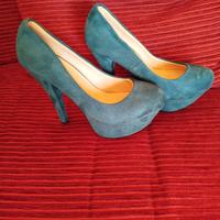 Scarpe da donna n.38