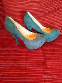 Scarpe da donna n.38