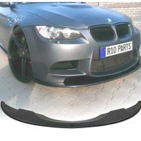 SPOILER LIP PER BMW E92 E93 M3