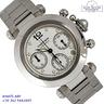 cartier-pasha-c-chronograph-2412-white-dial-2009