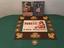 Immagine 6