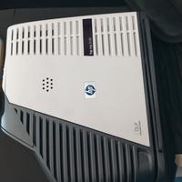 Videoproiettore HP