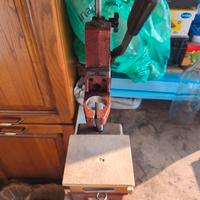 porta trapano 