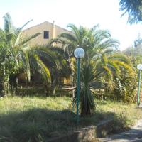 Soluzione indipendente