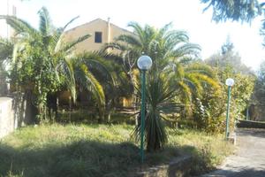 Soluzione indipendente