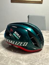 Casco da bici corsa