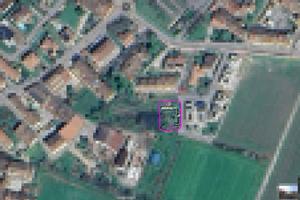 Lotto Edificabile Urbanizzato a Montichiari - Oppo