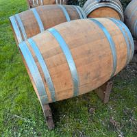 Botti per tavolo giardino taverna bar