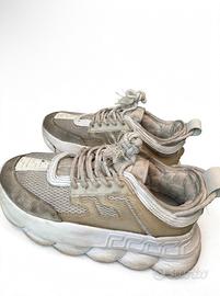 scarpe 41