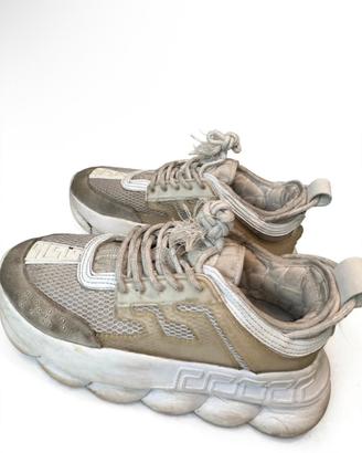 scarpe 41