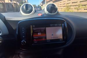 smart come nuova