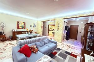 Rif.D06147| appartamento priolo gargallo