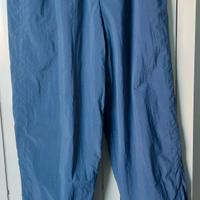 Pantaloni da sci donna Nike