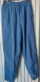 Pantaloni da sci donna Nike