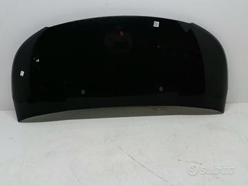 COFANO ANTERIORE CITROEN C3 Picasso 7901Q7 (08>)