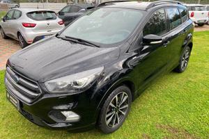 FORD - Kuga - 1.5 TDCI 120 CV 2WD ST-Line - NEOPAT