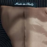 giacca uomo Pal Zileri 