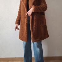 Cappotto