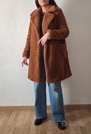 Cappotto